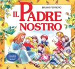 Ferrero Bruno