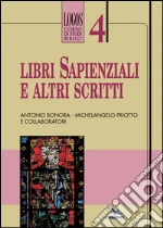 Bonora Antonio; Priotto Michelangelo