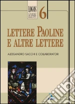 Sacchi Alessandro