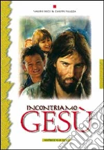 Bocci Valerio; Pelizza Giuseppe