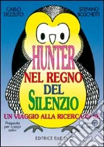 Dezzuto Carlo; Boschetti Stefano