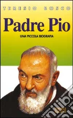 Bosco Teresio
