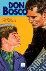 Lagna G.; Setti Guido