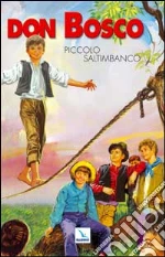 Lagna G.; Setti Guido