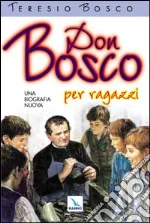 BOSCO TERESIO
