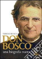 Bosco Teresio