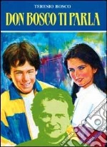 Bosco Teresio
