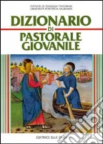 Universit Pontificia Salesiana; Istituto di Teologia Pastorale dell'UPS (cur.); Universit pontificia salesiana (cur.)