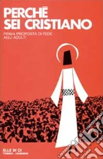 Giordano Renato; Costa Michi