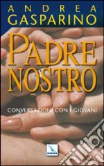 Gasparino Andrea
