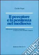 Vogel Cyrille; Achille Cesarini C. (cur.)