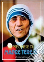 Teresa di Calcutta (santa)
