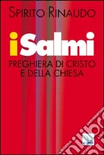 Rinaudo Spirito