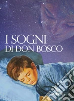 Bosco Giovanni (san)