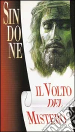 Antonioli Francesco; Scacco Silvio