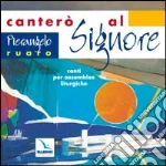 Ruaro Pierangelo