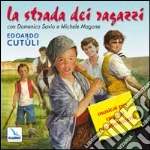 Frattallone Raimondo