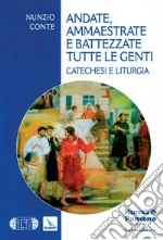 Conte Nunzio