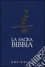 Conferenza episcopale italiana (cur.)