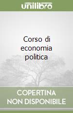 Pareto Vilfredo; Busino G. (cur.); Palomba G. (cur.)