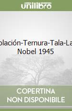 Mistral Gabriela
