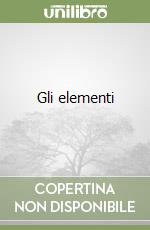 Euclide; Frajese A. (cur.); Maccioni M. (cur.)