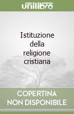 Calvino Giovanni; Bert O. (cur.); Mursacchio M. (cur.); Tourn G. (cur.)