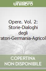 Tacito P. Cornelio