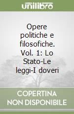 Cicerone Marco Tullio; Ferrero L. (cur.); Zorzetti N. (cur.)