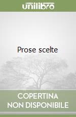 Bartoli Daniello; Segneri Paolo; Scotti M. (cur.)
