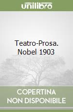 Bjrnson Bjrnstjerne; Pocar E. (cur.)
