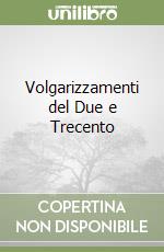 Segre C. (cur.)