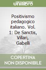 Bertoni Jovine D. (cur.); Tisato R. (cur.)