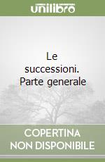 Grosso Giuseppe; Burdese Alberto