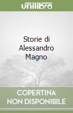 Curzio Rufo Quinto; Giacone A. (cur.)