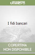 Bianchi Tancredi