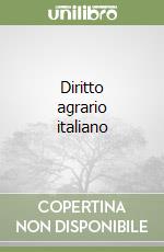 Irti Natalino