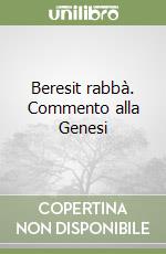Ravenna A. (cur.); Federici T. (cur.)
