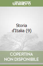 Costantini Claudio