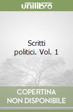 Tocqueville Alexis de; Matteucci N. (cur.)