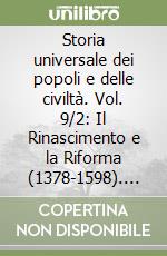 Romano Ruggiero; Tenenti Alberto