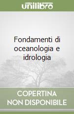 Mosetti Ferruccio