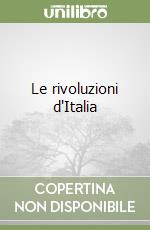 Denina Carlo; Masiello V. (cur.)