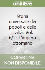 Bombaci Alessio; Shaw Stanford J.