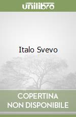 Camerino Giuseppe A.