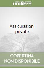 Castellano Gaetano; Scarlatella Sergio