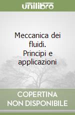 Marchi Enrico; Rubatta Antonello
