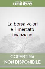 Bianchi Tancredi