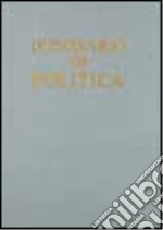 Matteucci Nicola; Bobbio Norberto