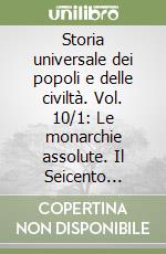 Costantini Claudio
